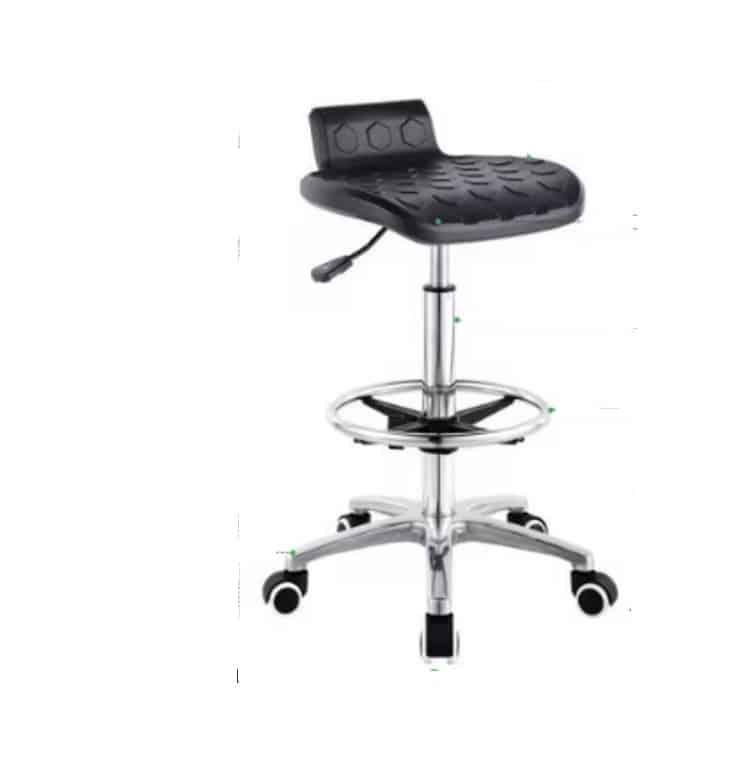 כסא שרטט מעבדה א חי גרף