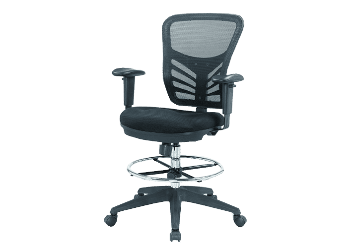 כסאות מעבדה | א. חי גרף - ייבוא ייצור ושיווק ריהוט משרדי