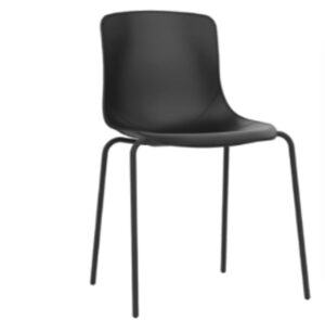 כסא תלמיד אורח