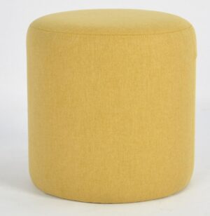 הדום עגול א חי גרף