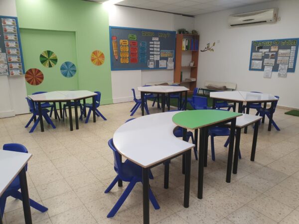 העיצובים שלנו | א. חי גרף ייצור ריהוט מוסדי איכותי 17