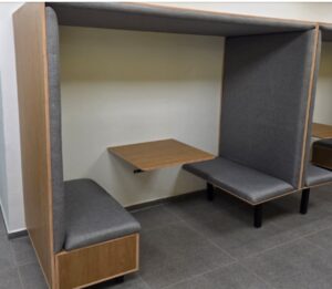 פינת למידה פרטנית א חי גרף